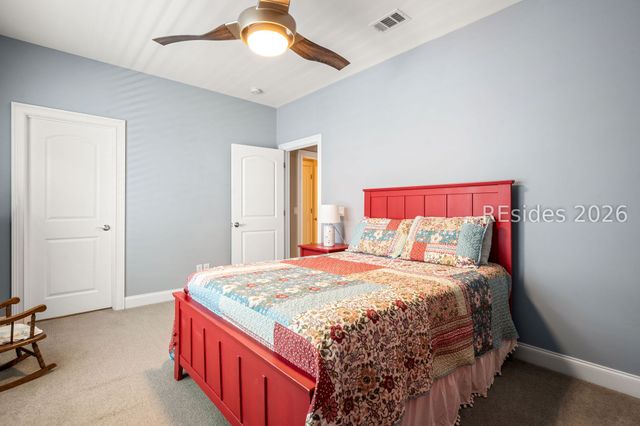 77 Fording Ct, Bluffton, SC 29910