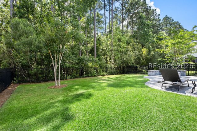 77 Fording Ct, Bluffton, SC 29910