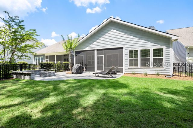 77 Fording Ct, Bluffton, SC 29910