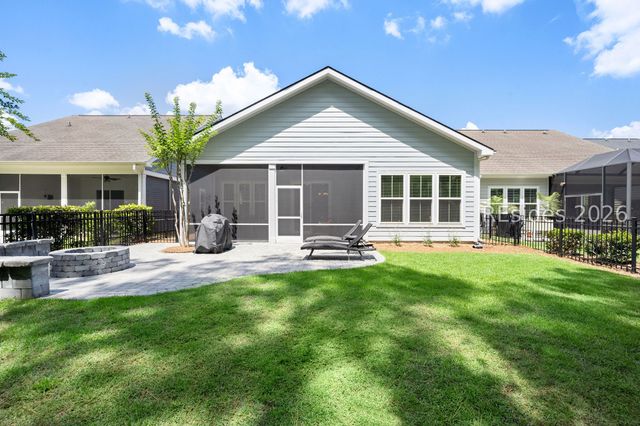 77 Fording Ct, Bluffton, SC 29910