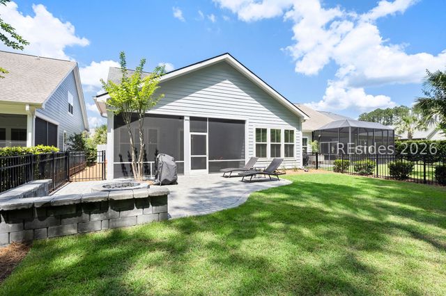 77 Fording Ct, Bluffton, SC 29910