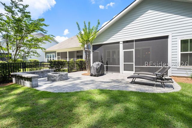 77 Fording Ct, Bluffton, SC 29910