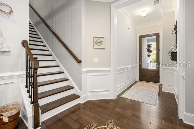 77 Fording Ct, Bluffton, SC 29910