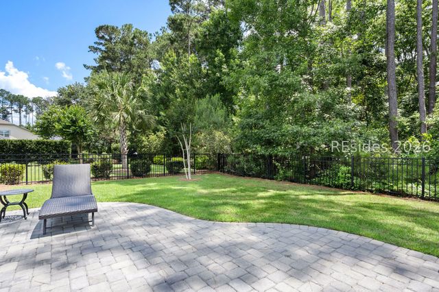 77 Fording Ct, Bluffton, SC 29910