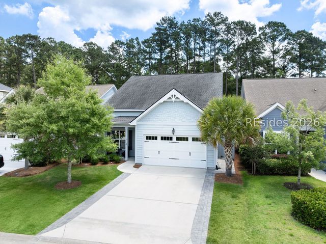 77 Fording Ct, Bluffton, SC 29910