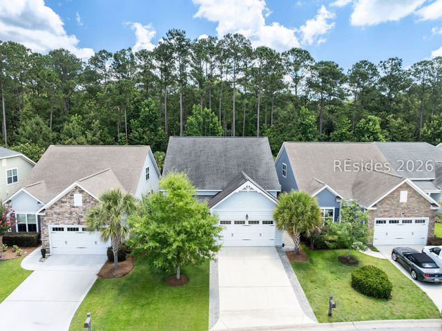 77 Fording Ct, Bluffton, SC 29910