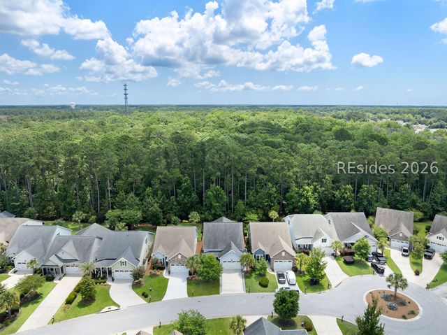 77 Fording Ct, Bluffton, SC 29910