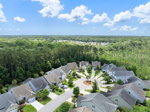77 Fording Ct, Bluffton, SC 29910