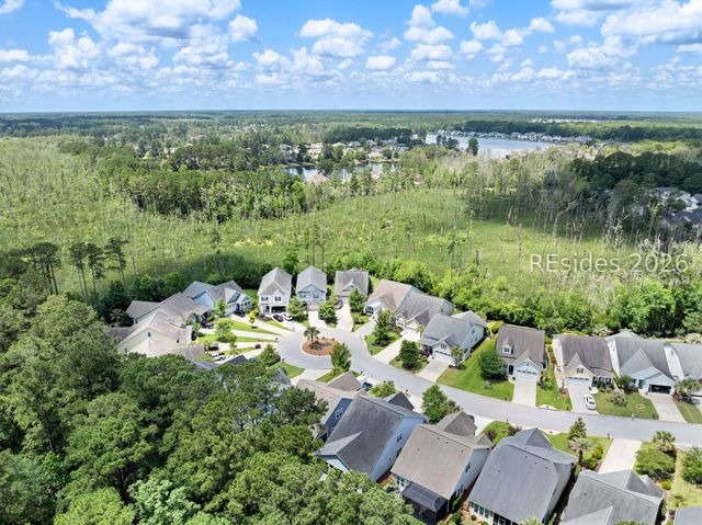77 Fording Ct, Bluffton, SC 29910