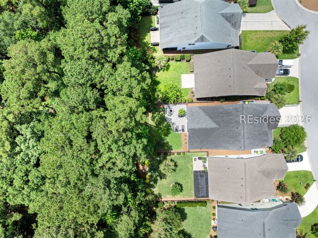 77 Fording Ct, Bluffton, SC 29910