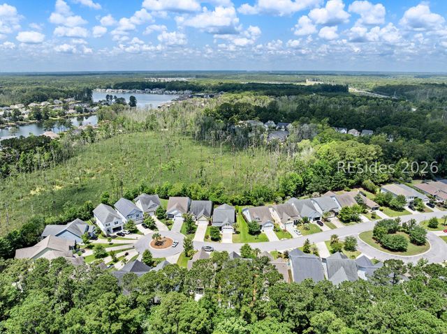 77 Fording Ct, Bluffton, SC 29910