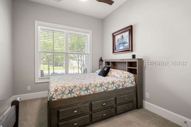 77 Fording Ct, Bluffton, SC 29910