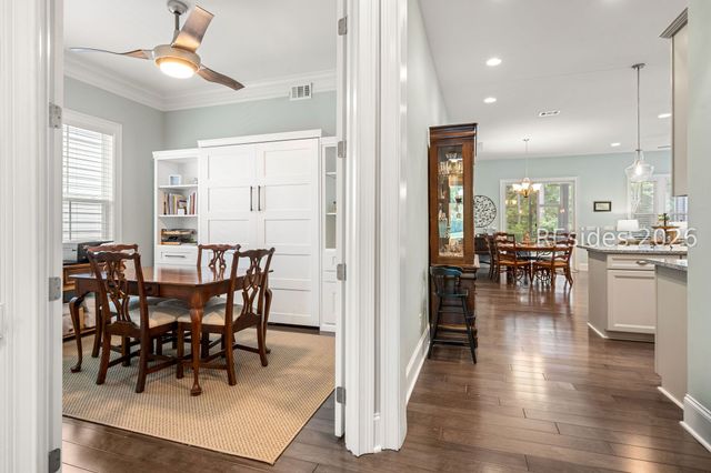 77 Fording Ct, Bluffton, SC 29910