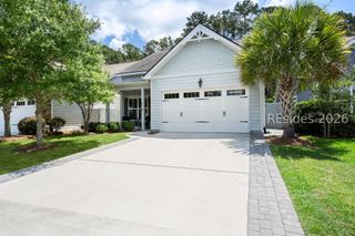 77 Fording Ct, Bluffton, SC 29910