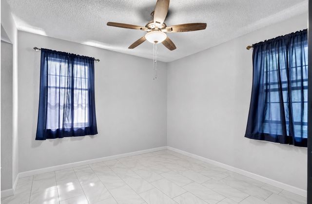 1504 Rusk Drive, Mesquite, TX 75149
