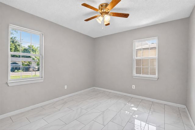 1504 Rusk Drive, Mesquite, TX 75149