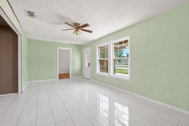 1504 Rusk Drive, Mesquite, TX 75149