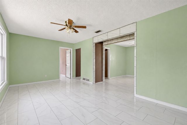 1504 Rusk Drive, Mesquite, TX 75149