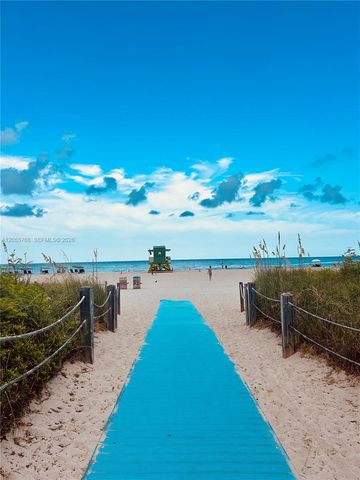 345 Collins Ave 4, Miami Beach, FL 33139