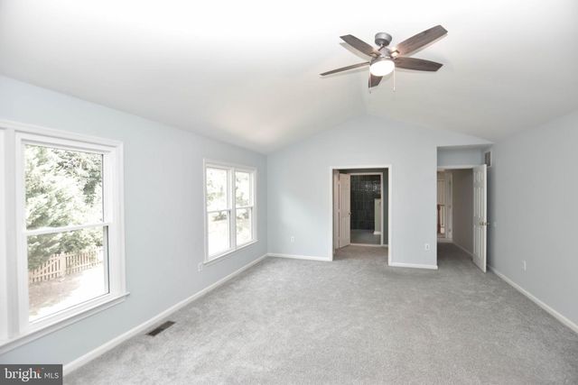 20921 RUBLES MILL CT, Ashburn, VA 20147