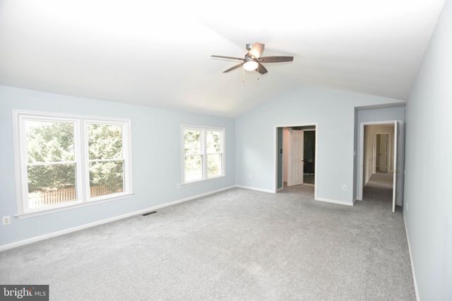 20921 RUBLES MILL CT, Ashburn, VA 20147