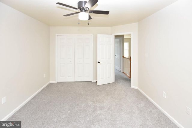 20921 RUBLES MILL CT, Ashburn, VA 20147