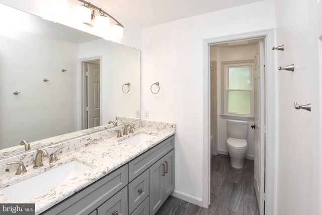 20921 RUBLES MILL CT, Ashburn, VA 20147