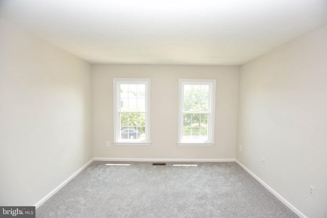 20921 RUBLES MILL CT, Ashburn, VA 20147