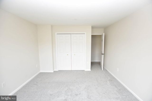20921 RUBLES MILL CT, Ashburn, VA 20147