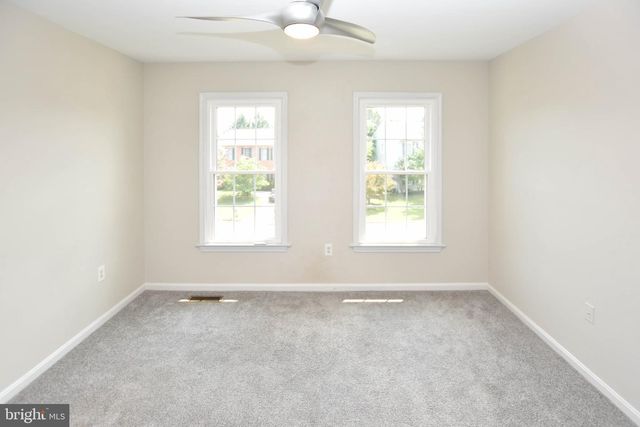 20921 RUBLES MILL CT, Ashburn, VA 20147