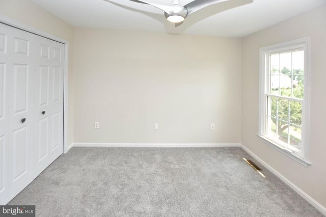 20921 RUBLES MILL CT, Ashburn, VA 20147
