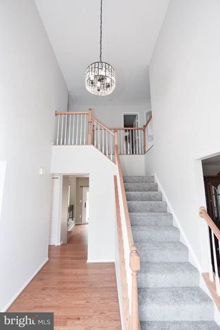 20921 RUBLES MILL CT, Ashburn, VA 20147