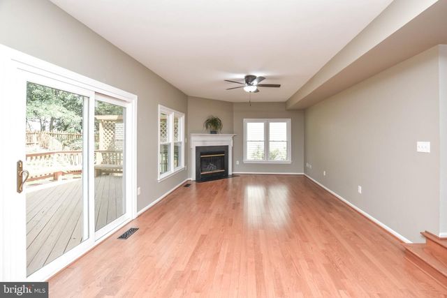 20921 RUBLES MILL CT, Ashburn, VA 20147
