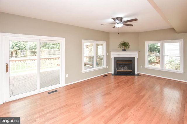 20921 RUBLES MILL CT, Ashburn, VA 20147