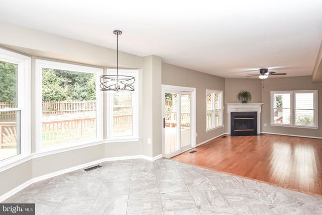 20921 RUBLES MILL CT, Ashburn, VA 20147