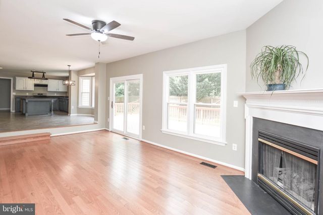 20921 RUBLES MILL CT, Ashburn, VA 20147