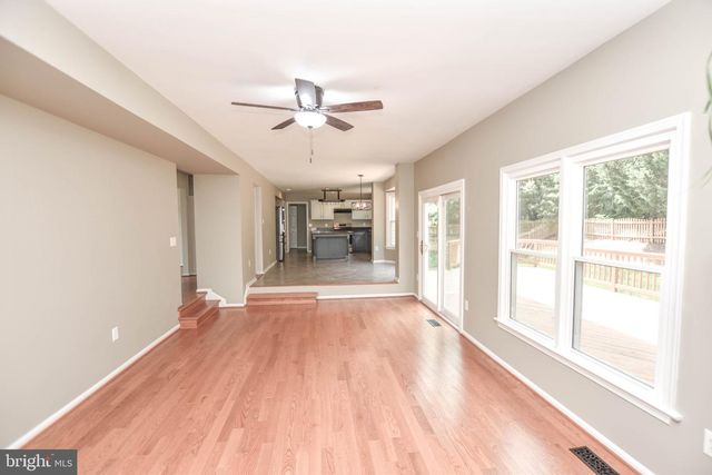 20921 RUBLES MILL CT, Ashburn, VA 20147