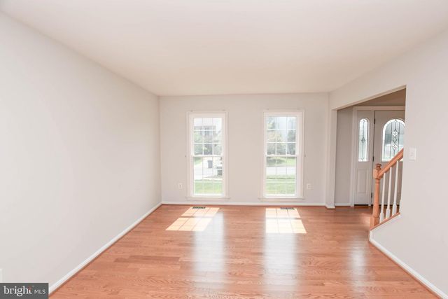 20921 RUBLES MILL CT, Ashburn, VA 20147