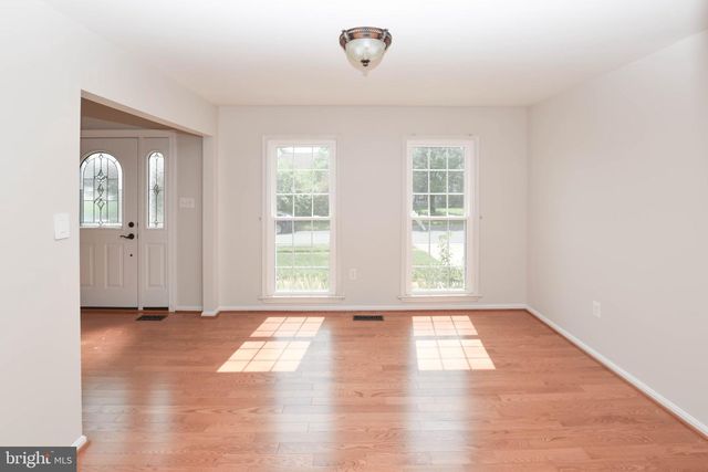 20921 RUBLES MILL CT, Ashburn, VA 20147