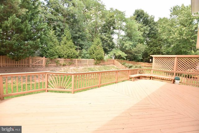 20921 RUBLES MILL CT, Ashburn, VA 20147
