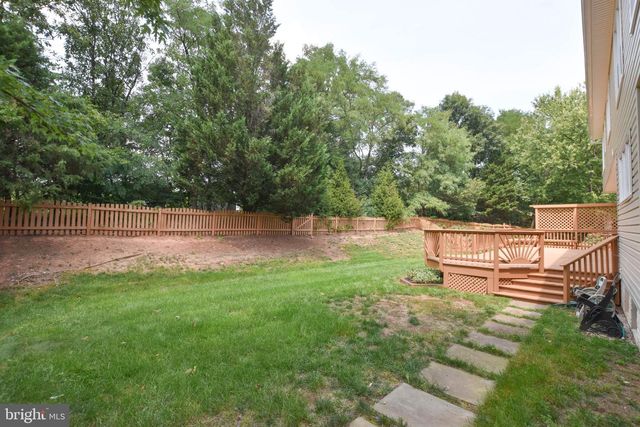 20921 RUBLES MILL CT, Ashburn, VA 20147