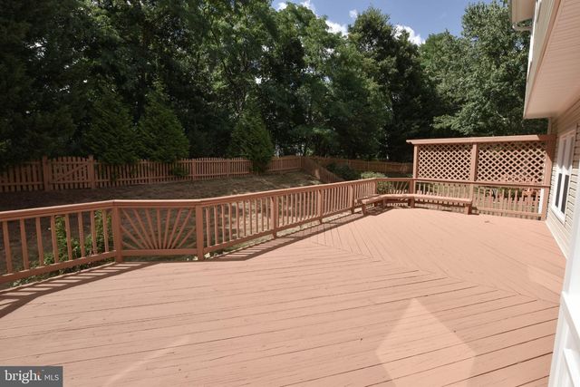 20921 RUBLES MILL CT, Ashburn, VA 20147
