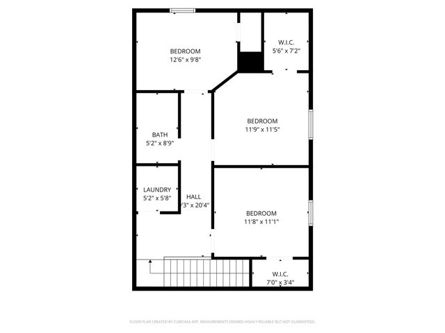 809 E College Street, Princeton, TX 75407