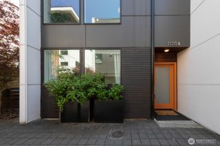 1136 10th Avenue E #B, Seattle, WA 98102