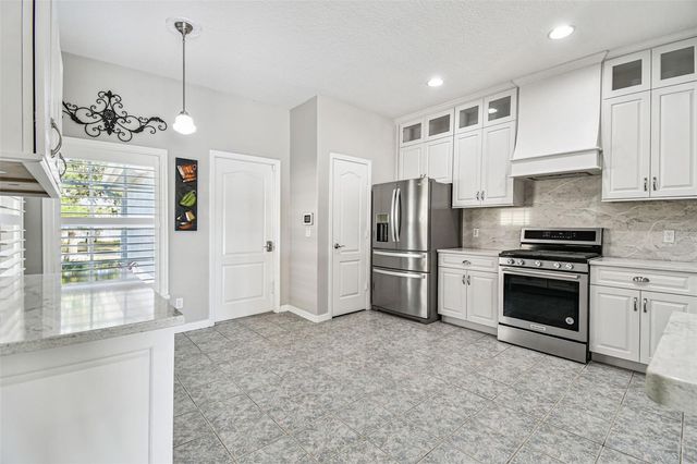 20106 NOB OAK AVENUE, Tampa, FL 33647