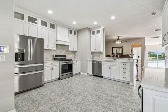 20106 NOB OAK AVENUE, Tampa, FL 33647