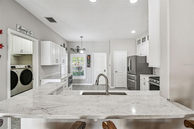 20106 NOB OAK AVENUE, Tampa, FL 33647