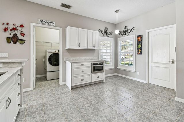 20106 NOB OAK AVENUE, Tampa, FL 33647