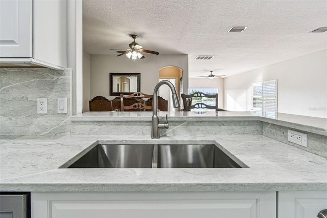 20106 NOB OAK AVENUE, Tampa, FL 33647