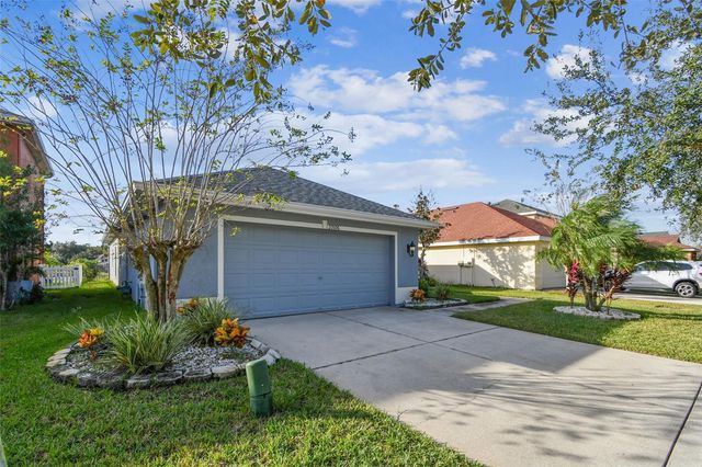 20106 NOB OAK AVENUE, Tampa, FL 33647